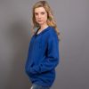 Kid's Hoodie Jacket Kid's Hoodie Jacket