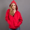 Kid's Hoodie Jacket Kid's Hoodie Jacket