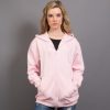 Kid's Hoodie Jacket Kid's Hoodie Jacket