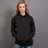 Kid's Hooded Jumper Kid's Hooded Jumper