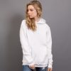 Kid's Hooded Jumper Kid's Hooded Jumper