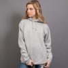 Kid's Hooded Jumper Kid's Hooded Jumper
