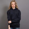 Kid's Hooded Jumper Kid's Hooded Jumper
