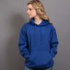 Kid's Hooded Jumper Kid's Hooded Jumper