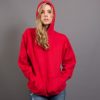Kid's Hooded Jumper Kid's Hooded Jumper