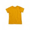 Kids Organic Crew Neck Kids Organic Crew Neck