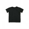Kids Organic Crew Neck Kids Organic Crew Neck
