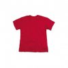Kids Organic Crew Neck Kids Organic Crew Neck