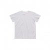 Kids Organic Crew Neck Kids Organic Crew Neck