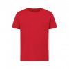 Kids Sport Shirt Kids Sport Shirt