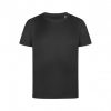 Kids Sport Shirt Kids Sport Shirt