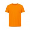 Kids Sport Shirt Kids Sport Shirt