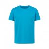 Kids Sport Shirt Kids Sport Shirt