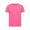 Kids Sport Shirt Kids Sport Shirt