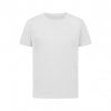 Kids Sport Shirt Kids Sport Shirt