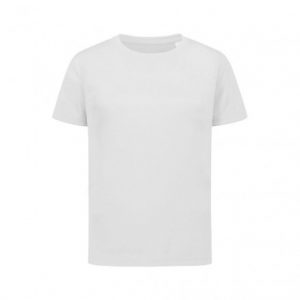 Kids Sport Shirt Kids Sport Shirt