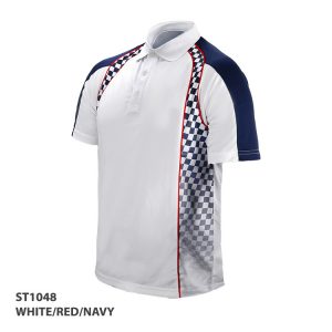 Polos
