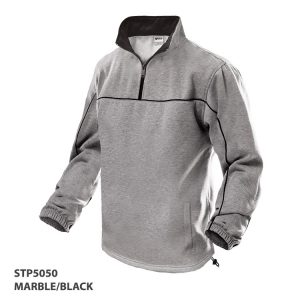 Fleeces