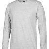 Long Sleeve Shirt Long Sleeve Shirt