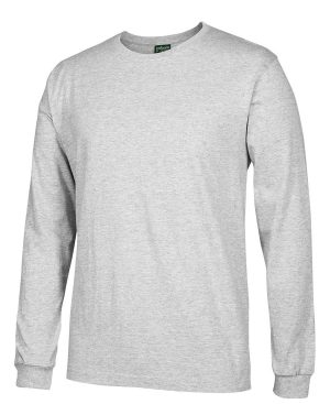 Long Sleeve Shirt Long Sleeve Shirt