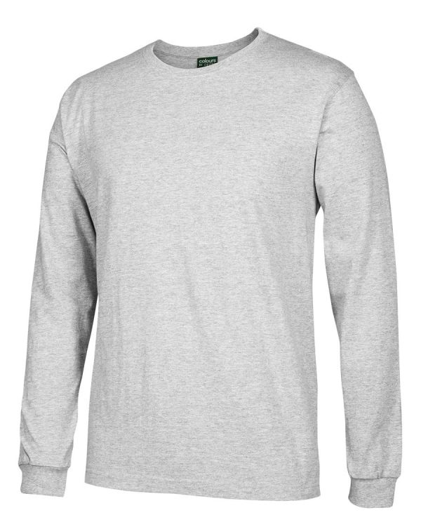Long Sleeve Shirt Long Sleeve Shirt