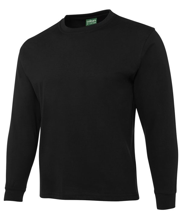 Long Sleeve Shirt Long Sleeve Shirt