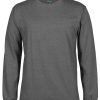 Long Sleeve Shirt Long Sleeve Shirt