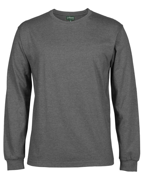 Long Sleeve Shirt Long Sleeve Shirt