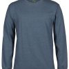 Long Sleeve Shirt Long Sleeve Shirt