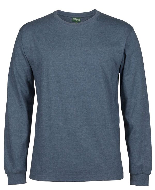 Long Sleeve Shirt Long Sleeve Shirt