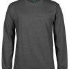 Long Sleeve Shirt Long Sleeve Shirt