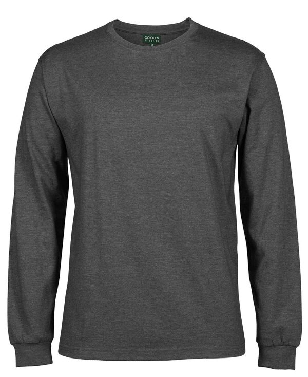 Long Sleeve Shirt Long Sleeve Shirt