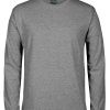 Long Sleeve Shirt Long Sleeve Shirt