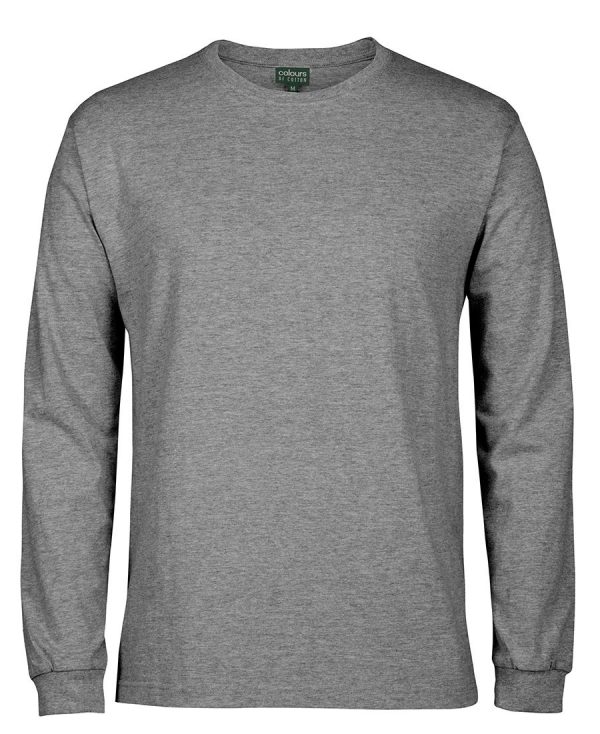 Long Sleeve Shirt Long Sleeve Shirt
