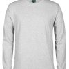Long Sleeve Shirt Long Sleeve Shirt