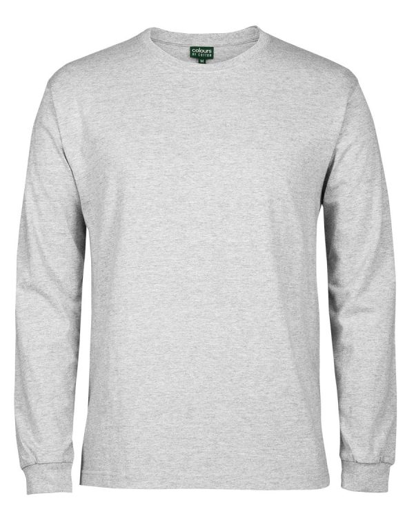 Long Sleeve Shirt Long Sleeve Shirt