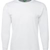 Long Sleeve Shirt Long Sleeve Shirt