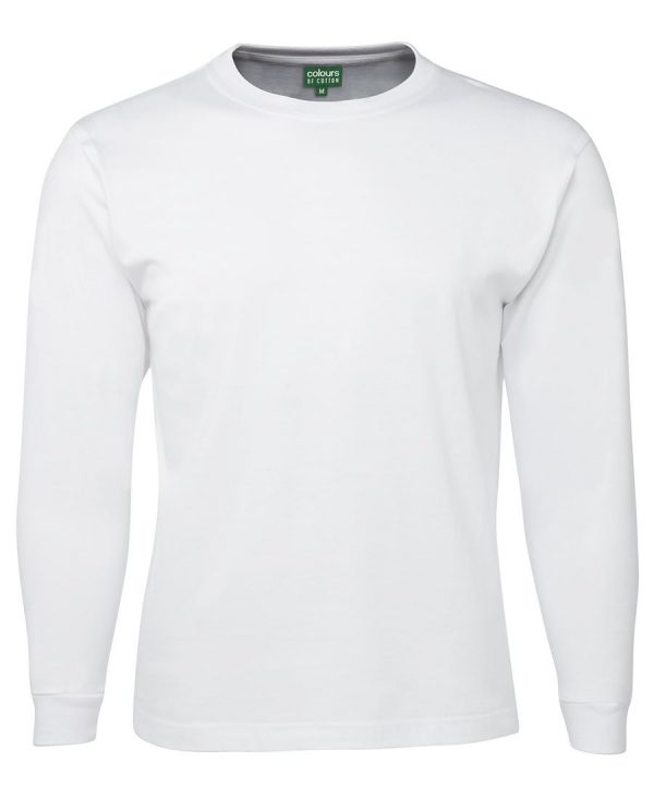 Long Sleeve Shirt Long Sleeve Shirt