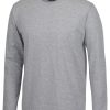 Long Sleeve Shirt Long Sleeve Shirt