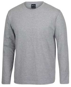 Long Sleeve Shirt Long Sleeve Shirt