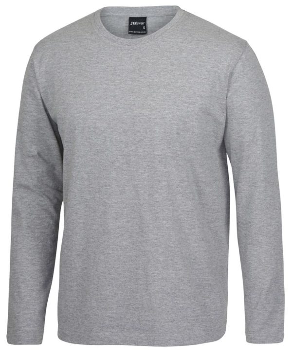 Long Sleeve Shirt Long Sleeve Shirt