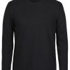 Long Sleeve Shirt Long Sleeve Shirt