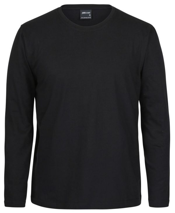Long Sleeve Shirt Long Sleeve Shirt