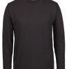 Long Sleeve Shirt Long Sleeve Shirt