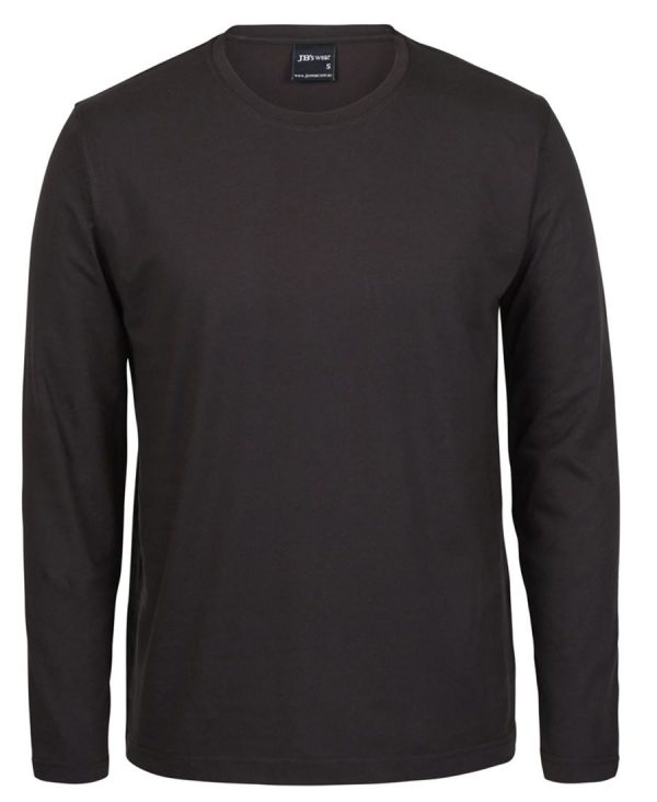 Long Sleeve Shirt Long Sleeve Shirt