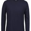 Long Sleeve Shirt Long Sleeve Shirt