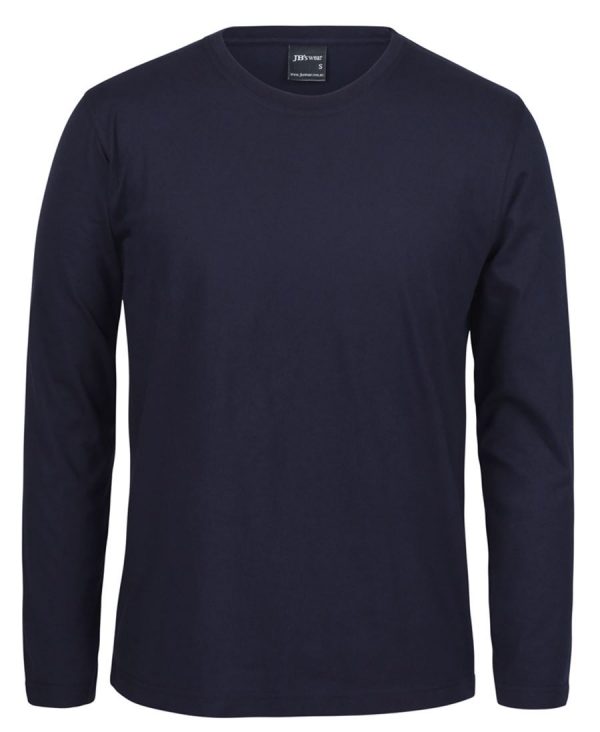Long Sleeve Shirt Long Sleeve Shirt