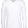 Long Sleeve Shirt Long Sleeve Shirt