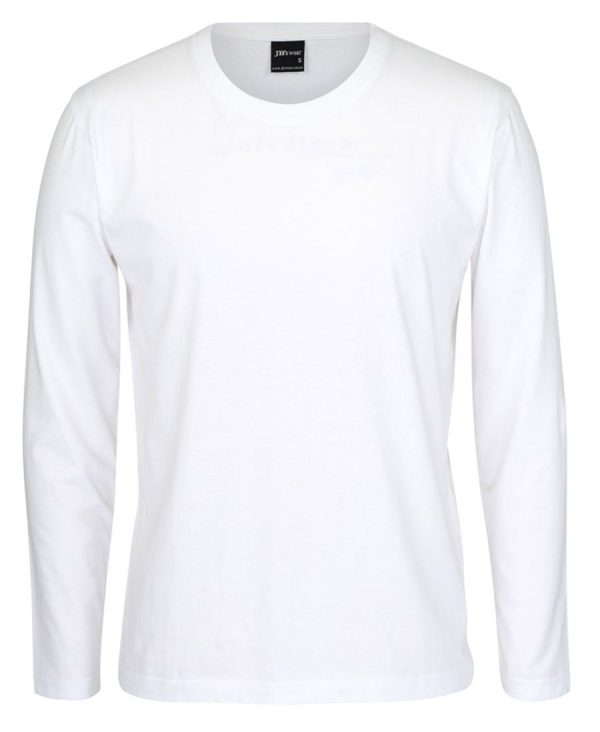 Long Sleeve Shirt Long Sleeve Shirt