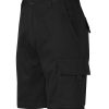 Multi Pocket Short Multi Pocket Short